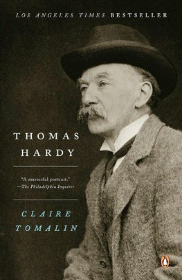 Thomas Hardy