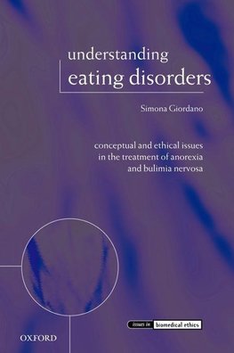 Understanding Eating Disorders