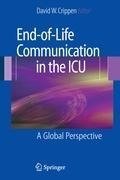 End-of-Life Communication in the ICU