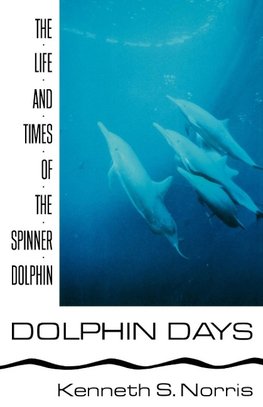 Dolphin Days