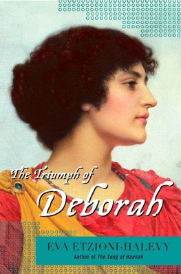 The Triumph of Deborah