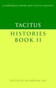 Tacitus