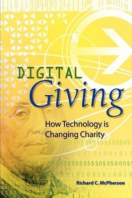 Digital Giving