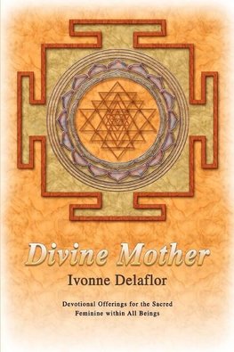 Divine Mother