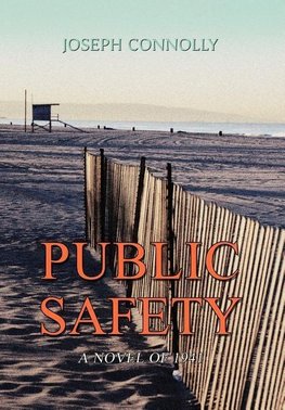 Public Safety