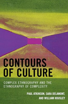 Contours of Culture