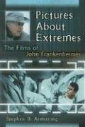 Armstrong, S:  Pictures About Extremes