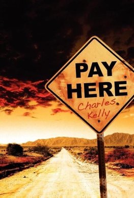 Pay Here