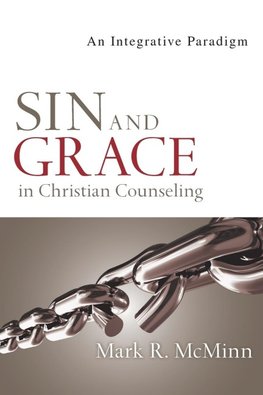 Sin and Grace in Christian Counseling