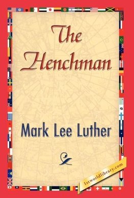 The Henchman