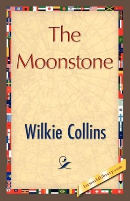 The Moonstone