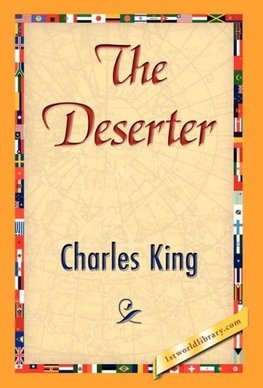 The Deserter