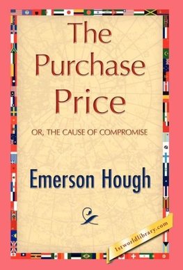 The Purchase Price