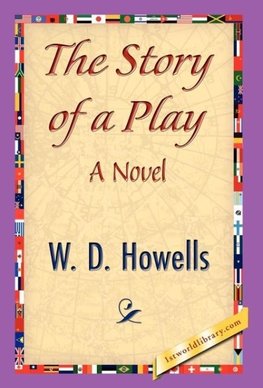 The Story of a Play