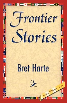 Frontier Stories