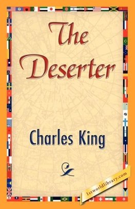 The Deserter