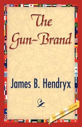 The Gun-Brand