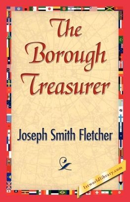 The Borough Treasurer