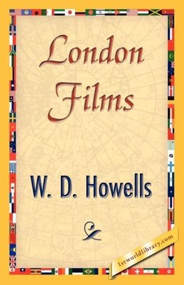 London Films