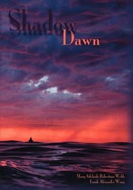 Shadow Dawn