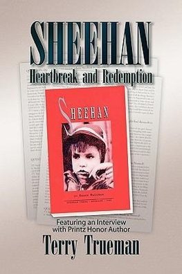 Sheehan