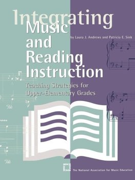 Integrating Music and Reading Instruction