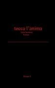 tocca l'anima