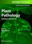 Plant Pathology