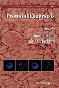 Prenatal Diagnosis