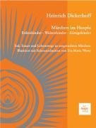 Märchen im Hospiz: Erdenkinder - Waisenkinder - Königskinder