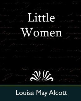 Little Women