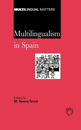 Multilingualism in Spain