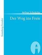 Der Weg ins Freie