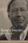 Ronald Dworkin