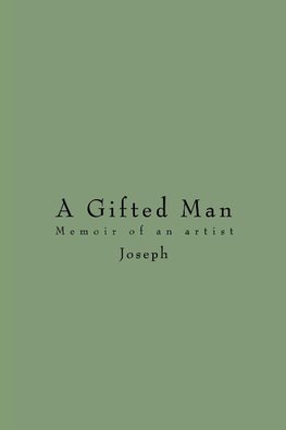 A Gifted Man