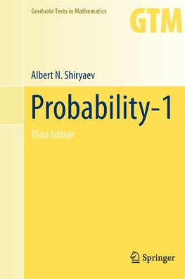 Probability 1