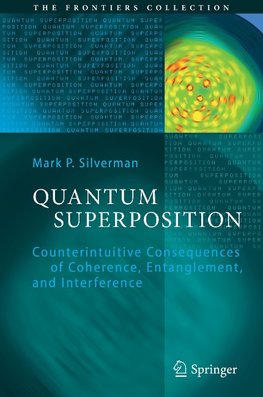 Quantum Superposition