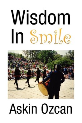 Wisdom in Smile