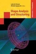 Shape Analysis and Structuring