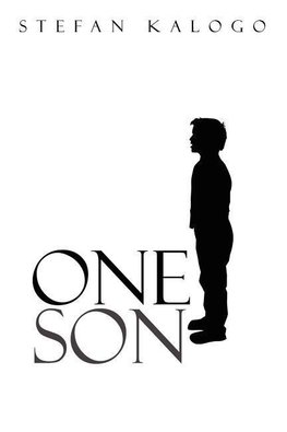 One Son