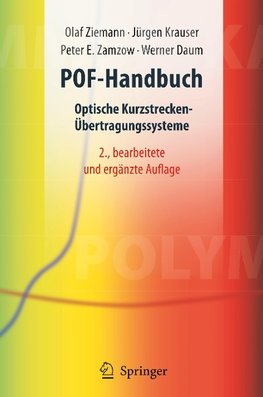 POF-Handbuch