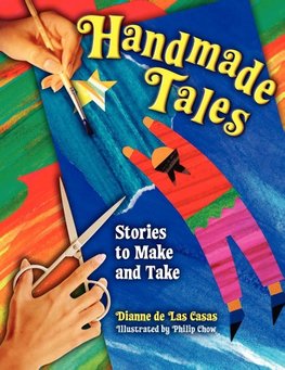 Handmade Tales