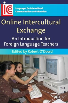 O'Dowd, R: Online Intercultural Exchange