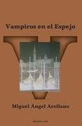 Vampiros en el espejo