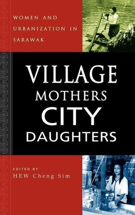 Village Mothers, City Daughters