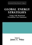 Global Energy Strategies