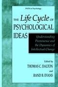 The Life Cycle of Psychological Ideas