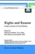 Rights and Reason