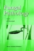 Fungal Pathology