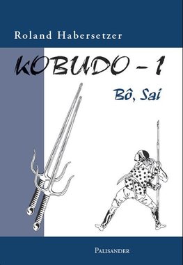 Kobudo-1